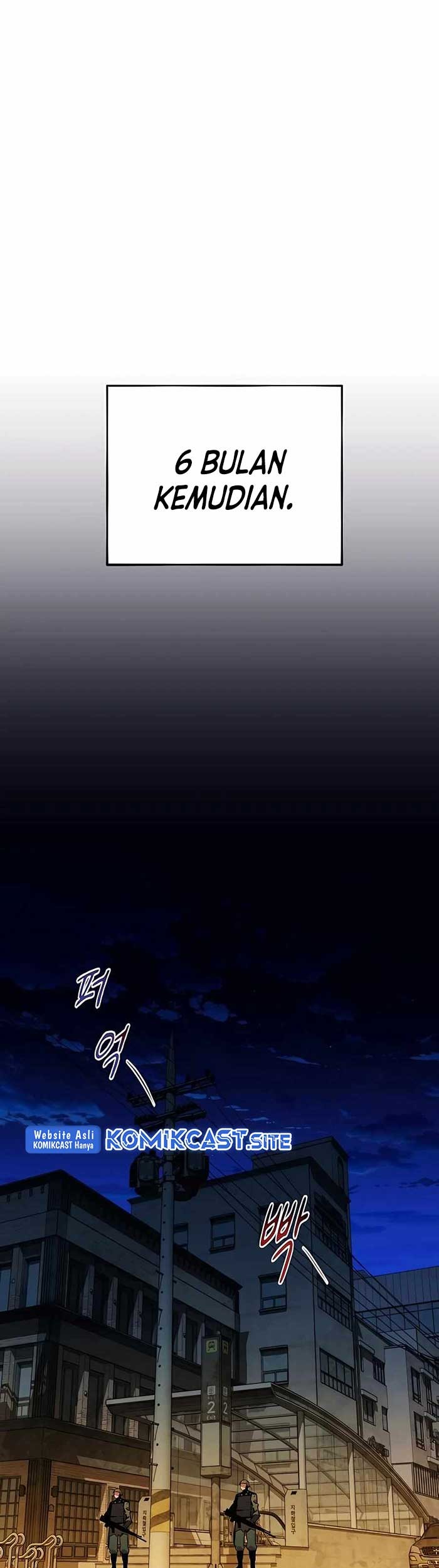 Chapter 30 - halaman 60