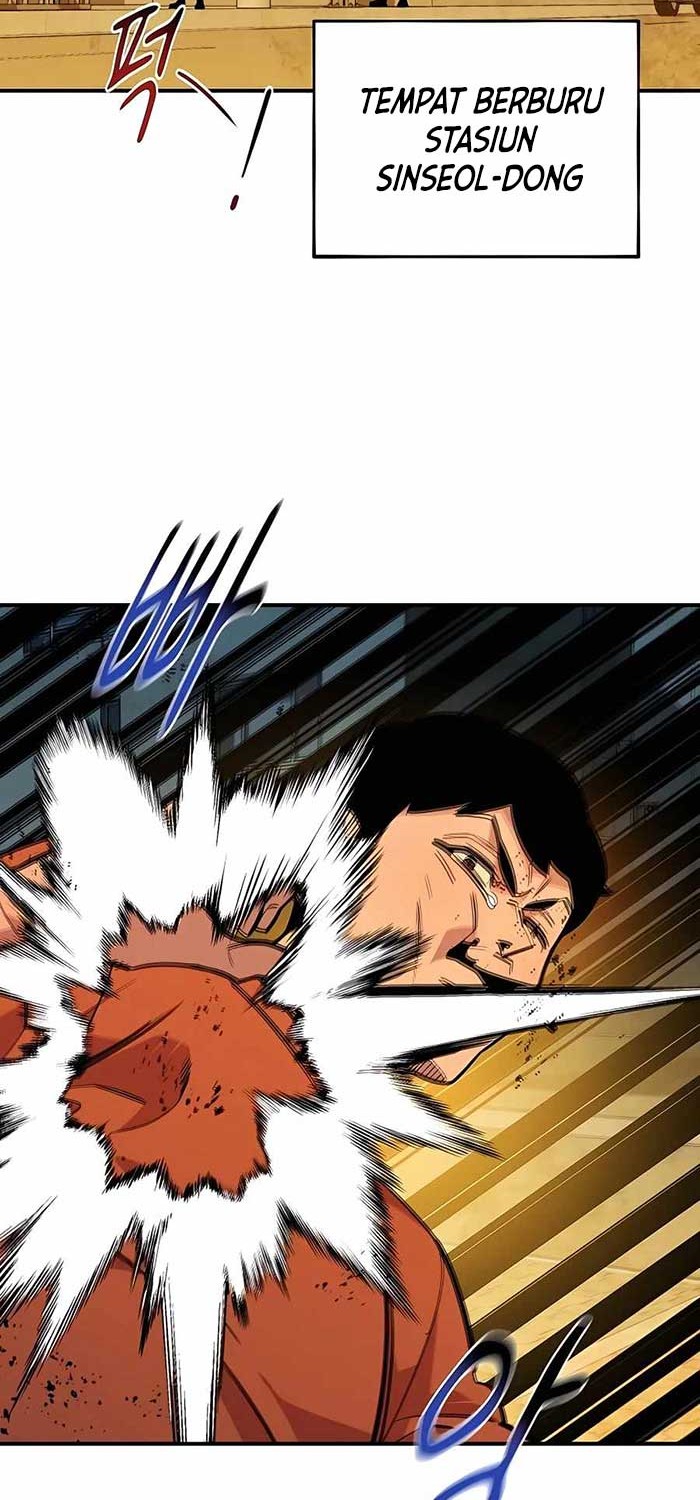 Chapter 30 - halaman 61