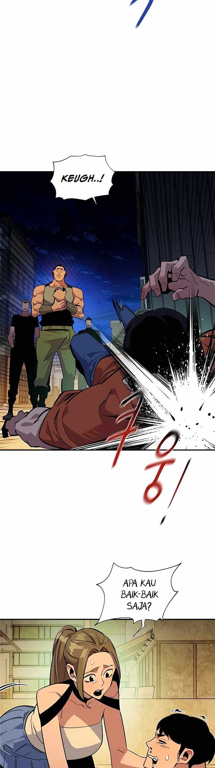 Chapter 30 - halaman 62