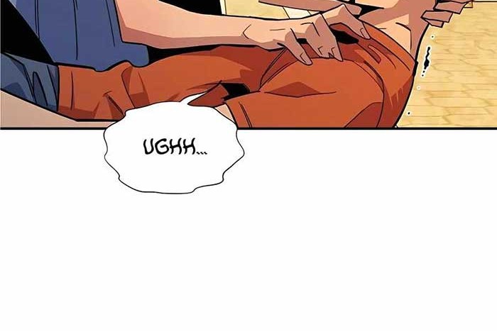 Chapter 30 - halaman 63