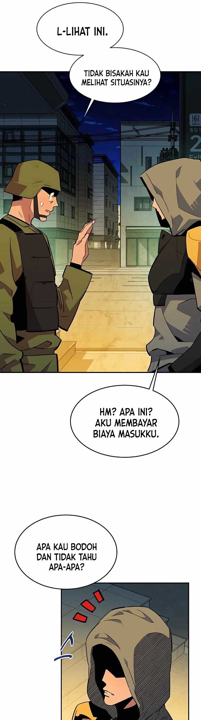 Chapter 30 - halaman 71