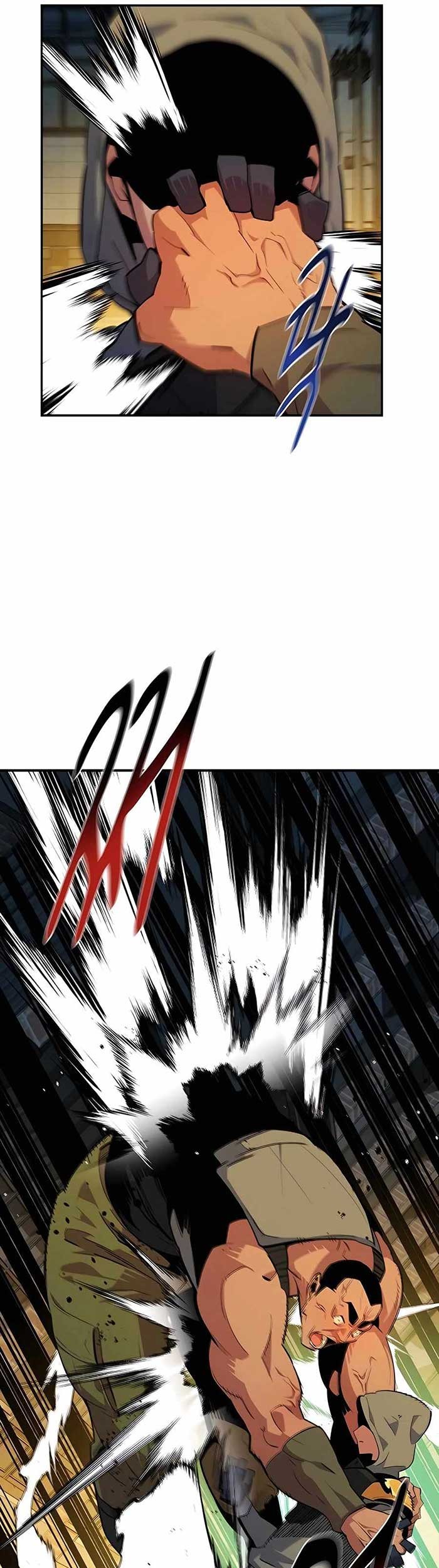 Chapter 30 - halaman 75