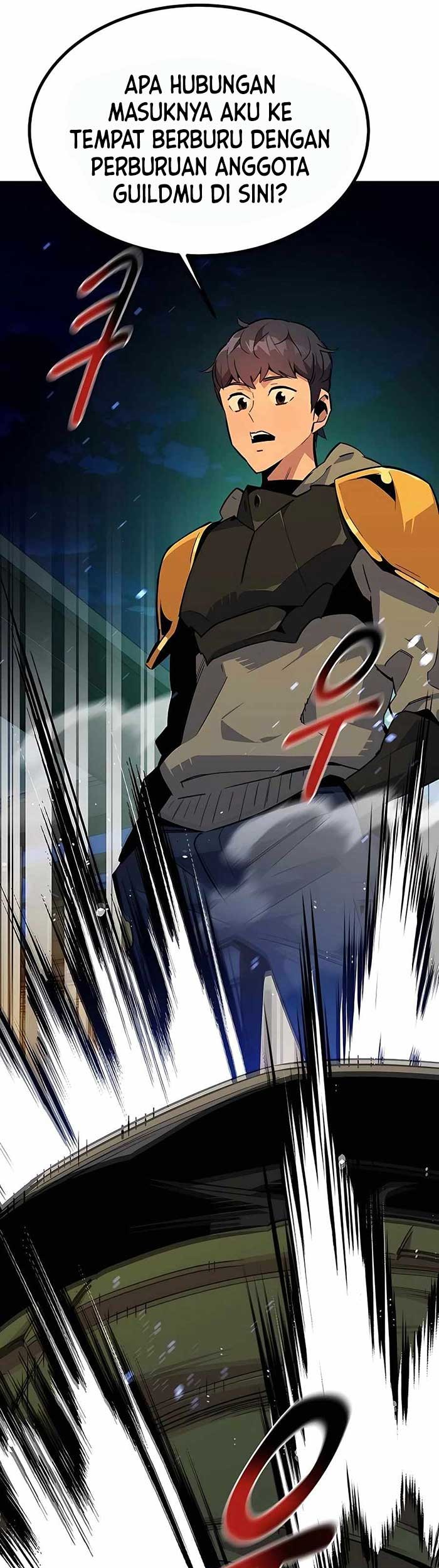 Chapter 30 - halaman 81