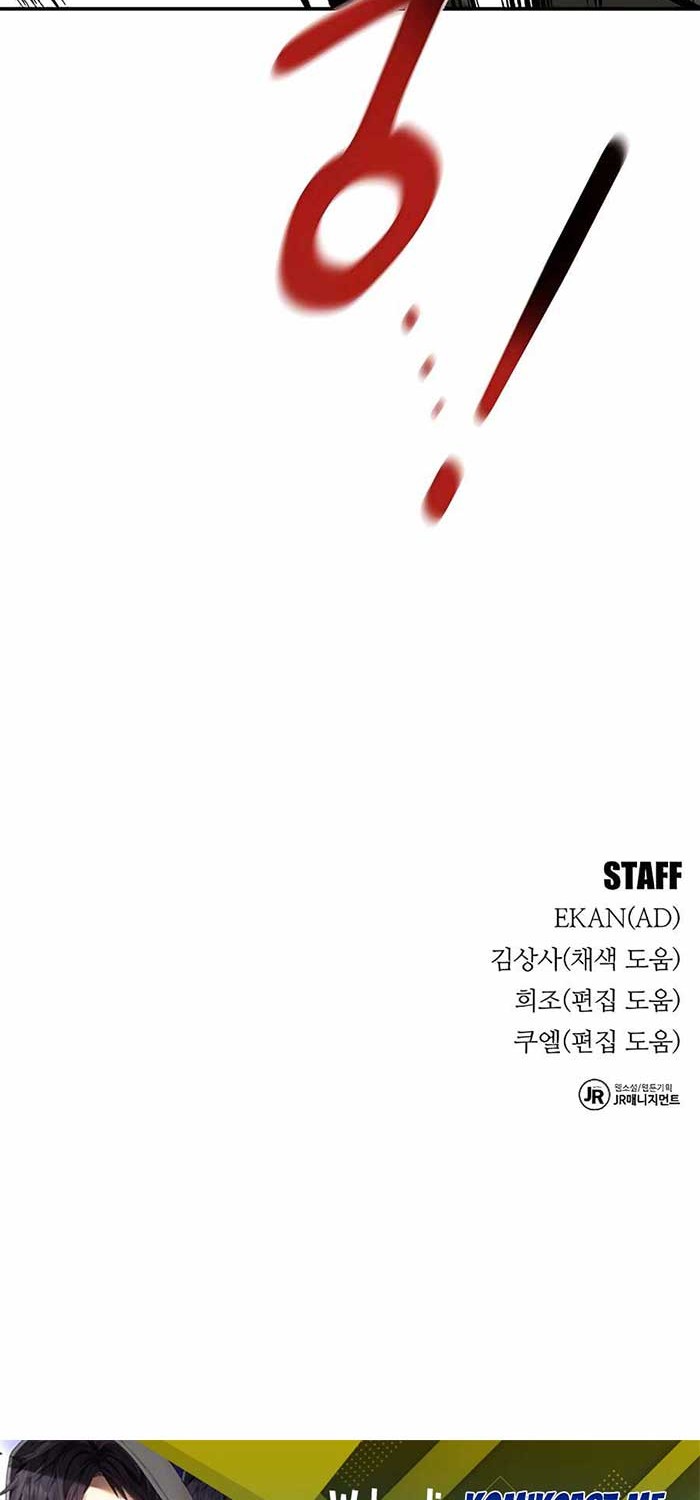Chapter 30 - halaman 82