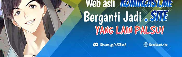 Chapter 30 - halaman 83