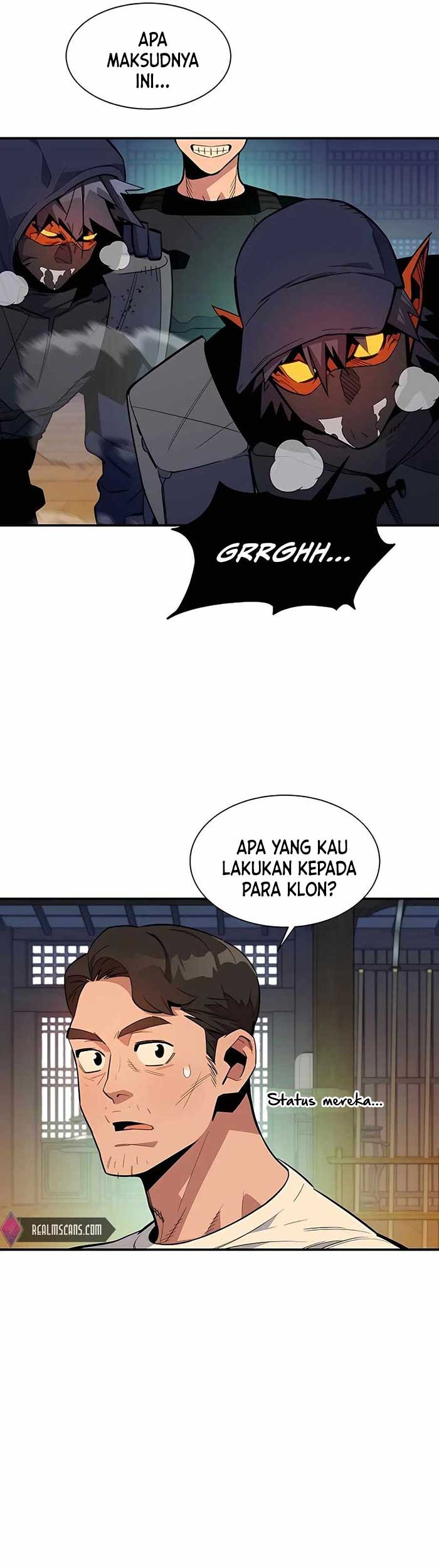 Chapter 30 - halaman 7