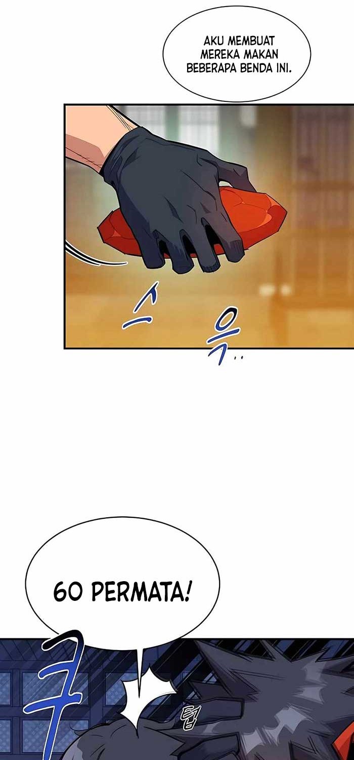 Chapter 30 - halaman 8