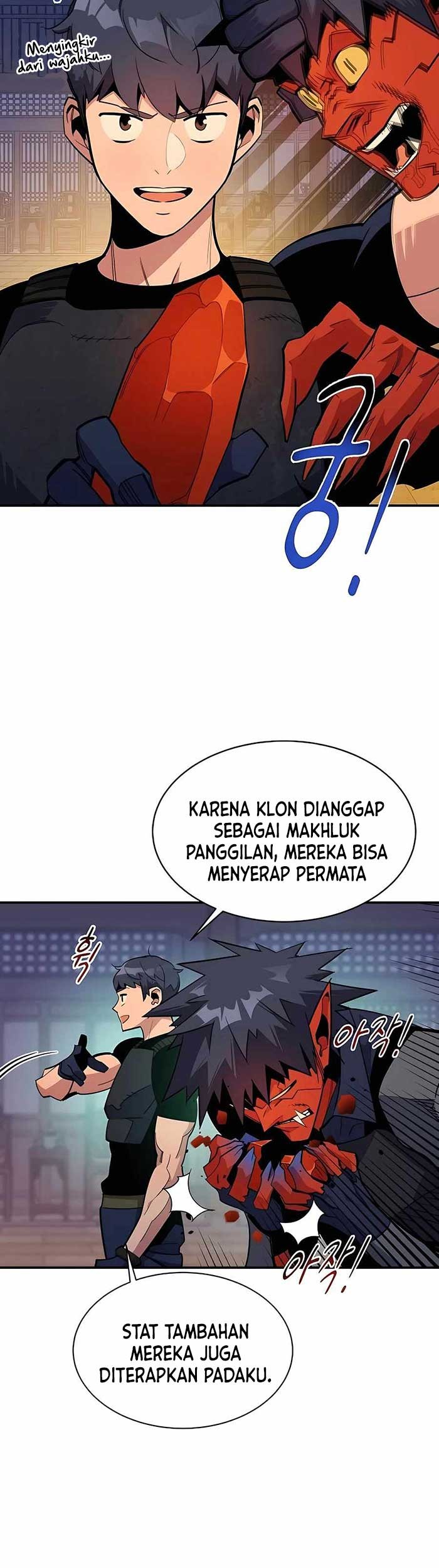 Chapter 30 - halaman 9