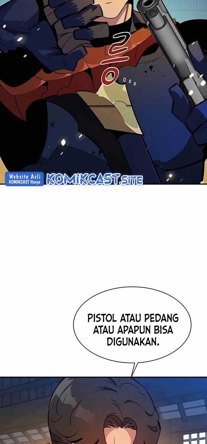 Chapter 30 - halaman 12