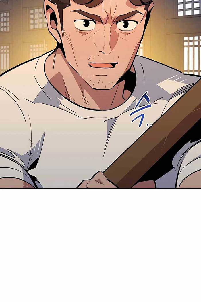 Chapter 30 - halaman 13