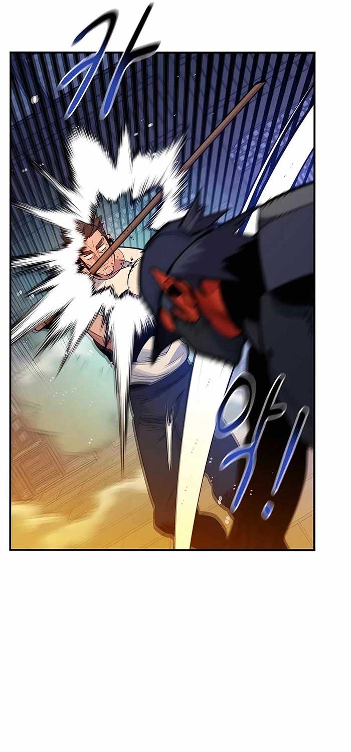 Chapter 30 - halaman 15