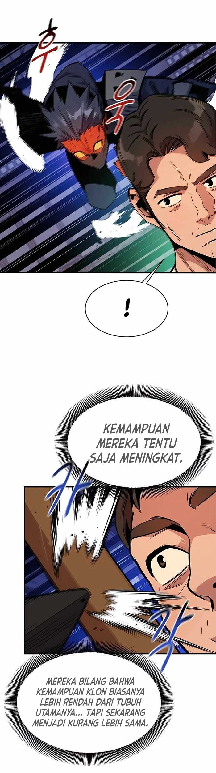 Chapter 30 - halaman 16