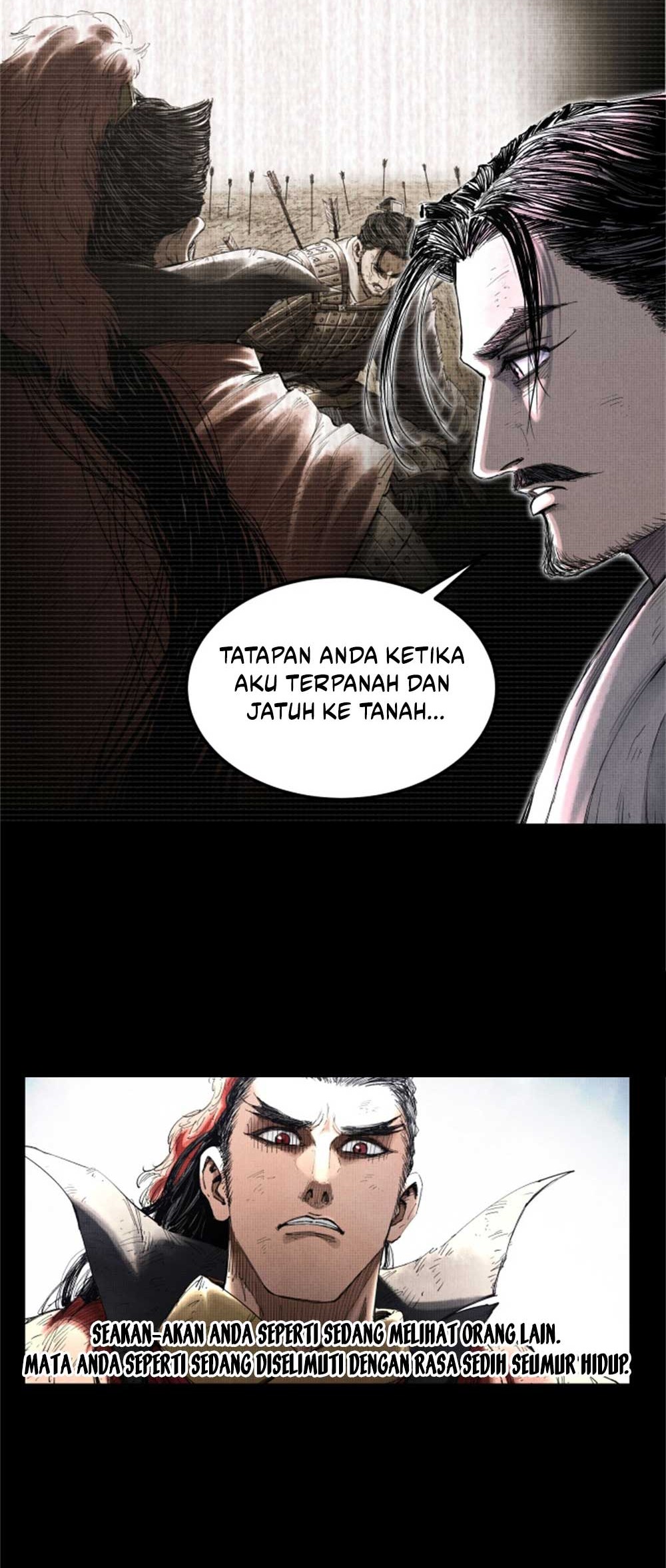 Chapter 35 - halaman 20