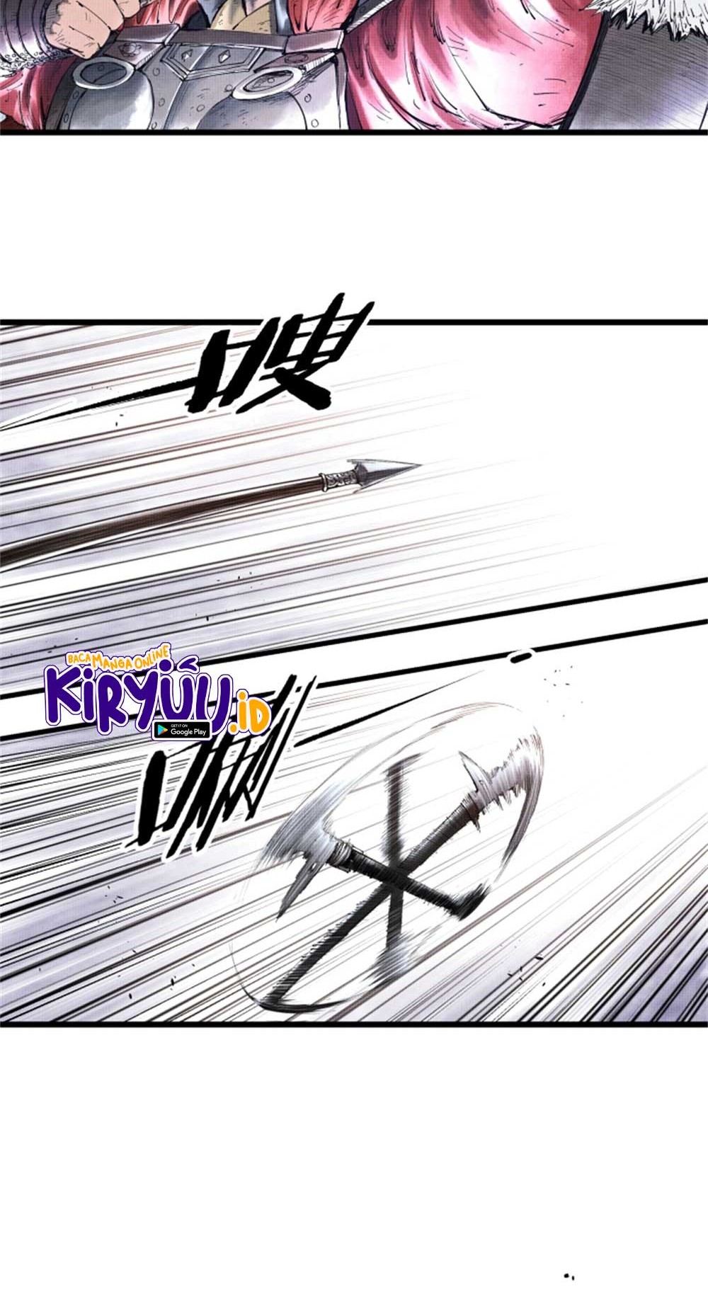 Chapter 35 - halaman 24