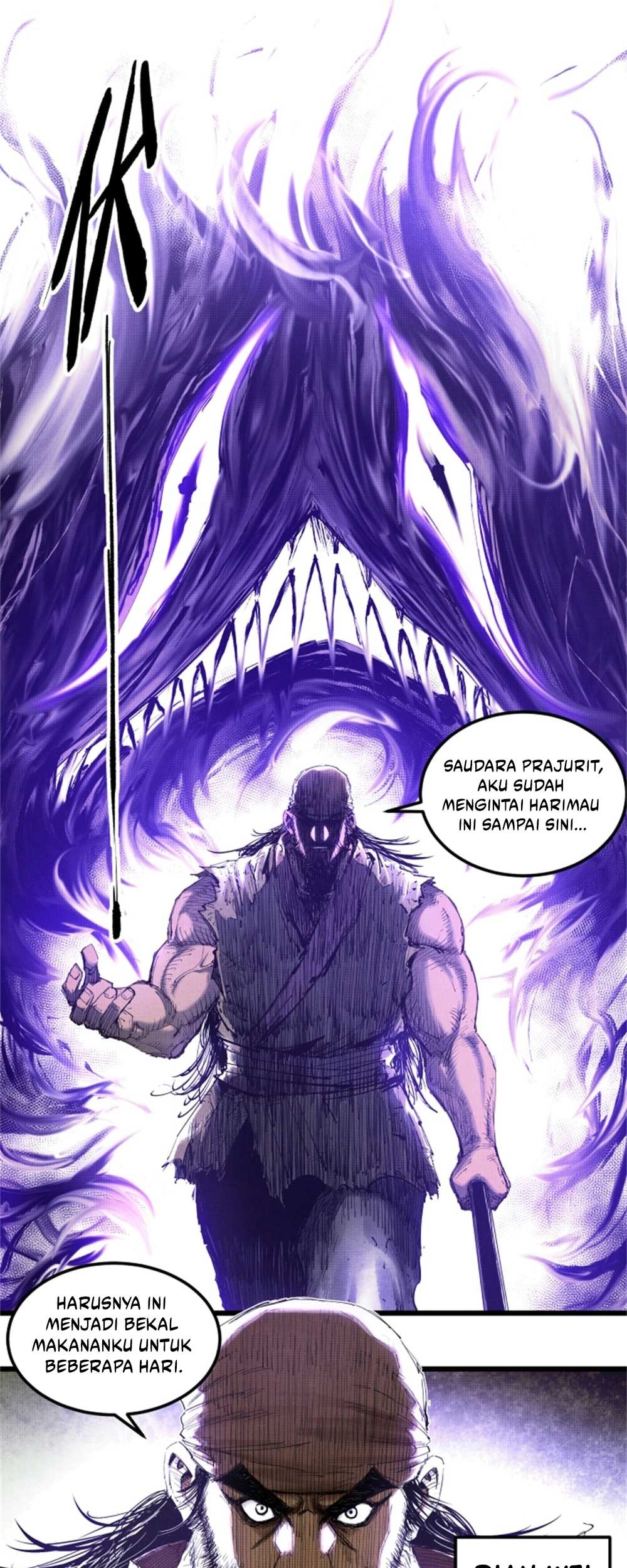Chapter 35 - halaman 27