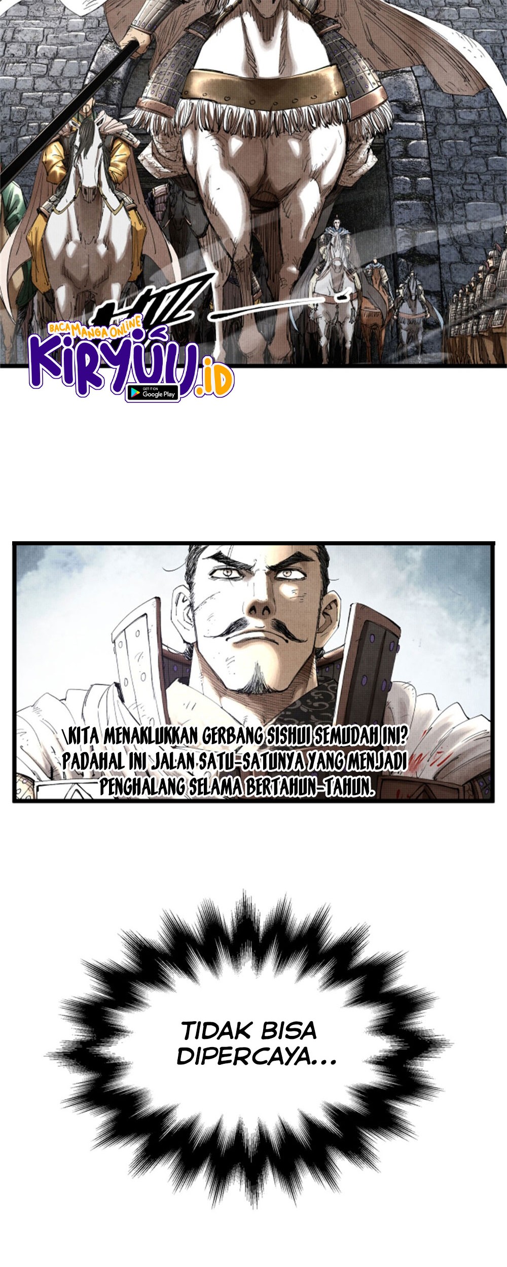 Chapter 35 - halaman 4