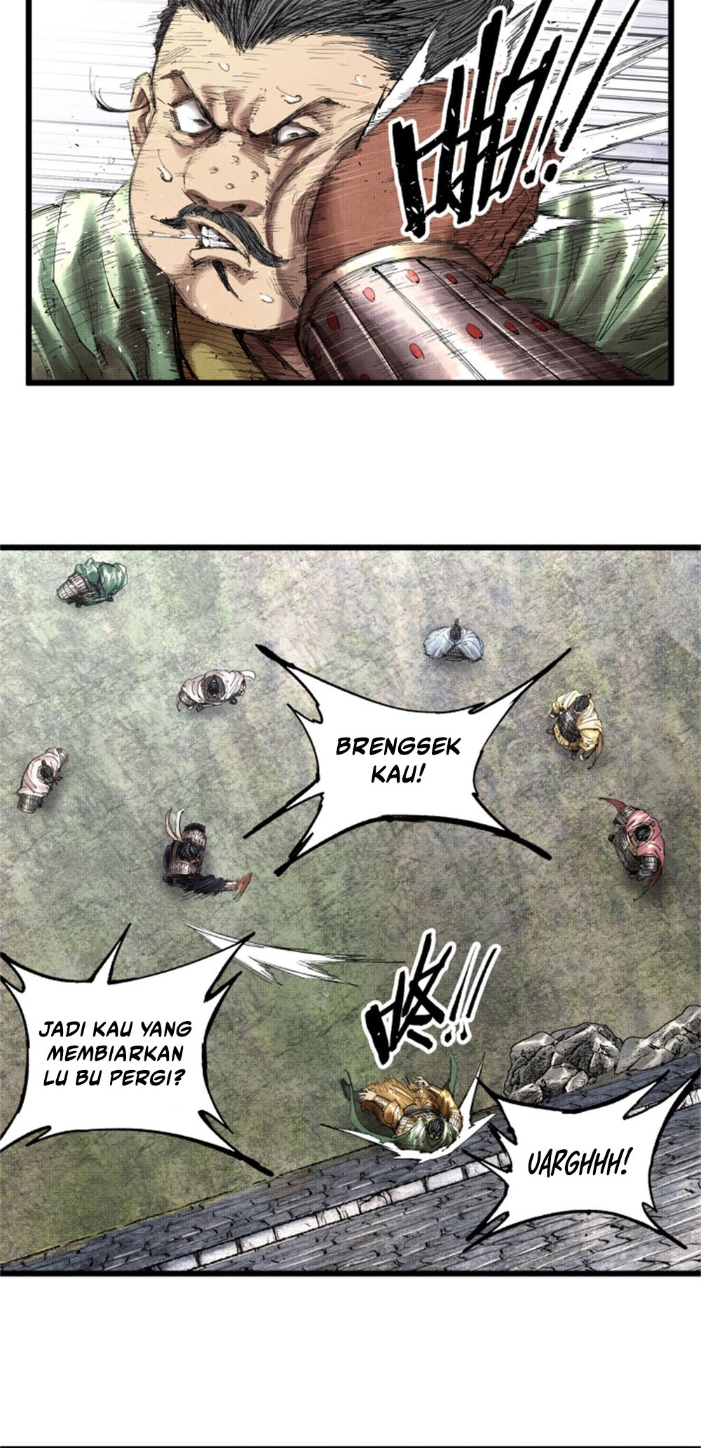 Chapter 35 - halaman 6