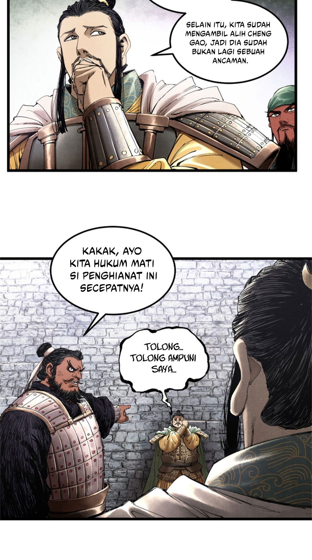 Chapter 35 - halaman 8