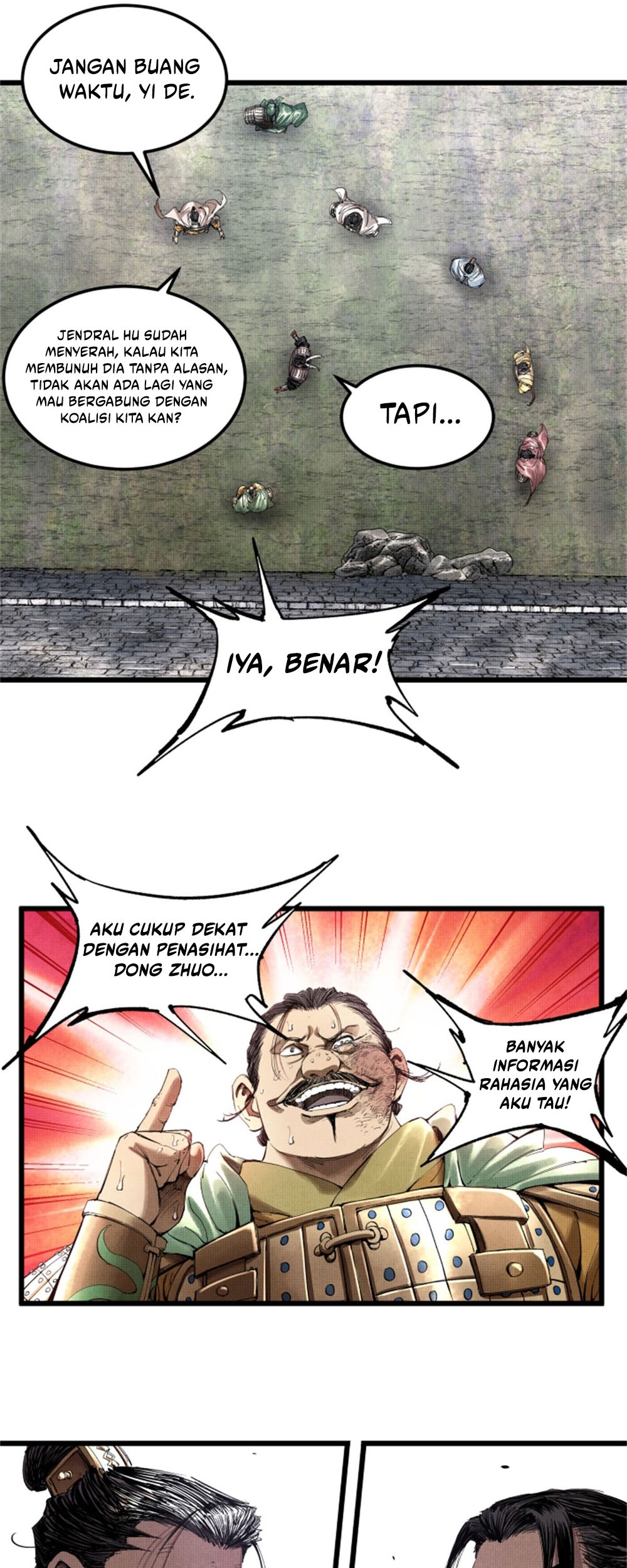 Chapter 35 - halaman 9