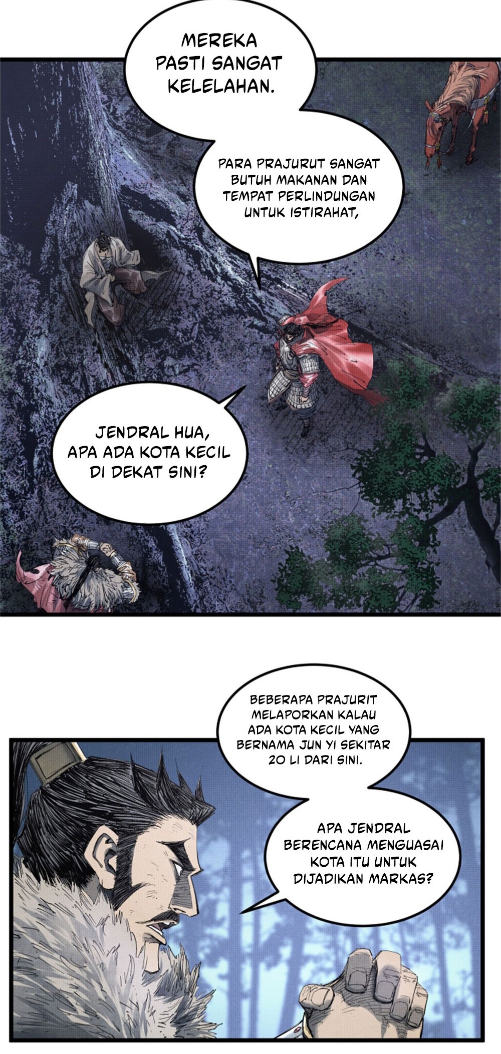 Chapter 35 - halaman 14