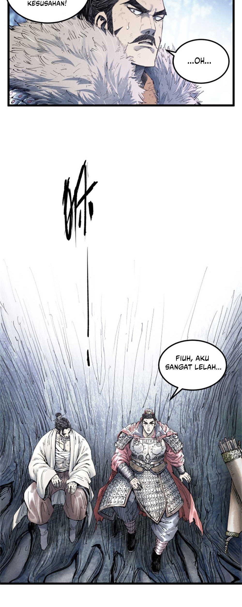 Chapter 35 - halaman 16