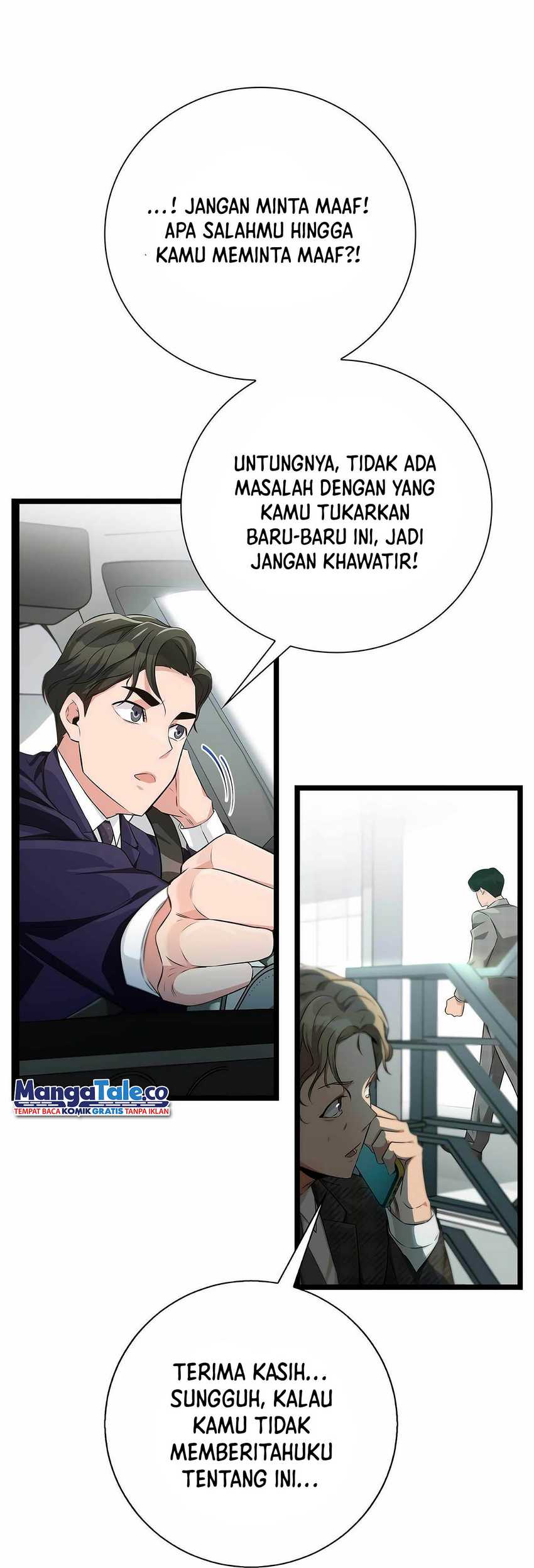 Chapter 16 - halaman 44