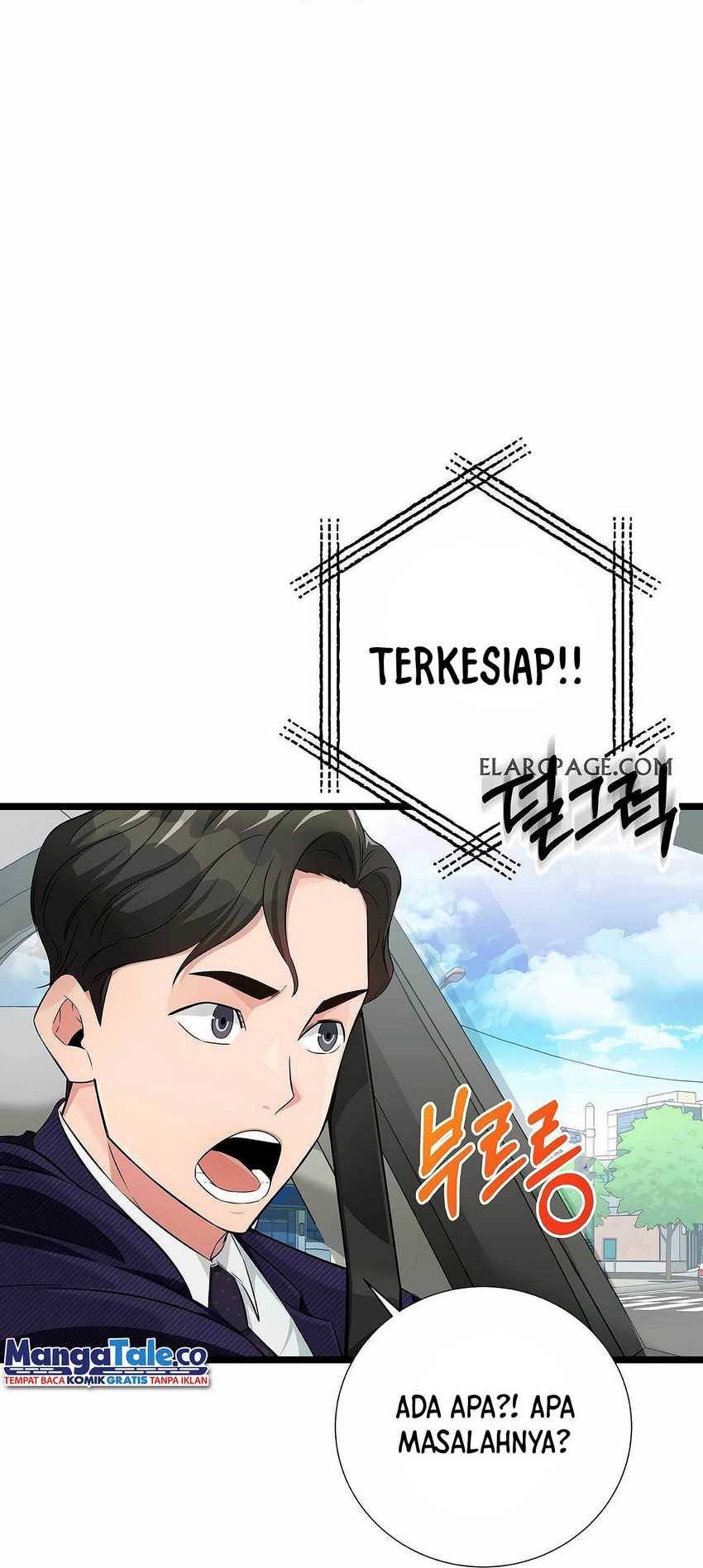 Chapter 16 - halaman 45