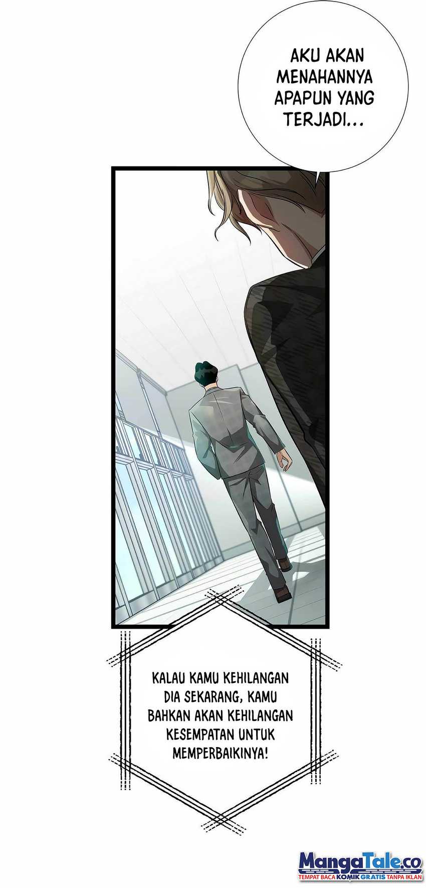 Chapter 16 - halaman 48