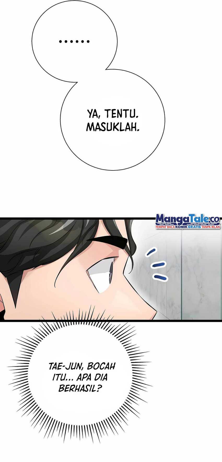 Chapter 16 - halaman 57