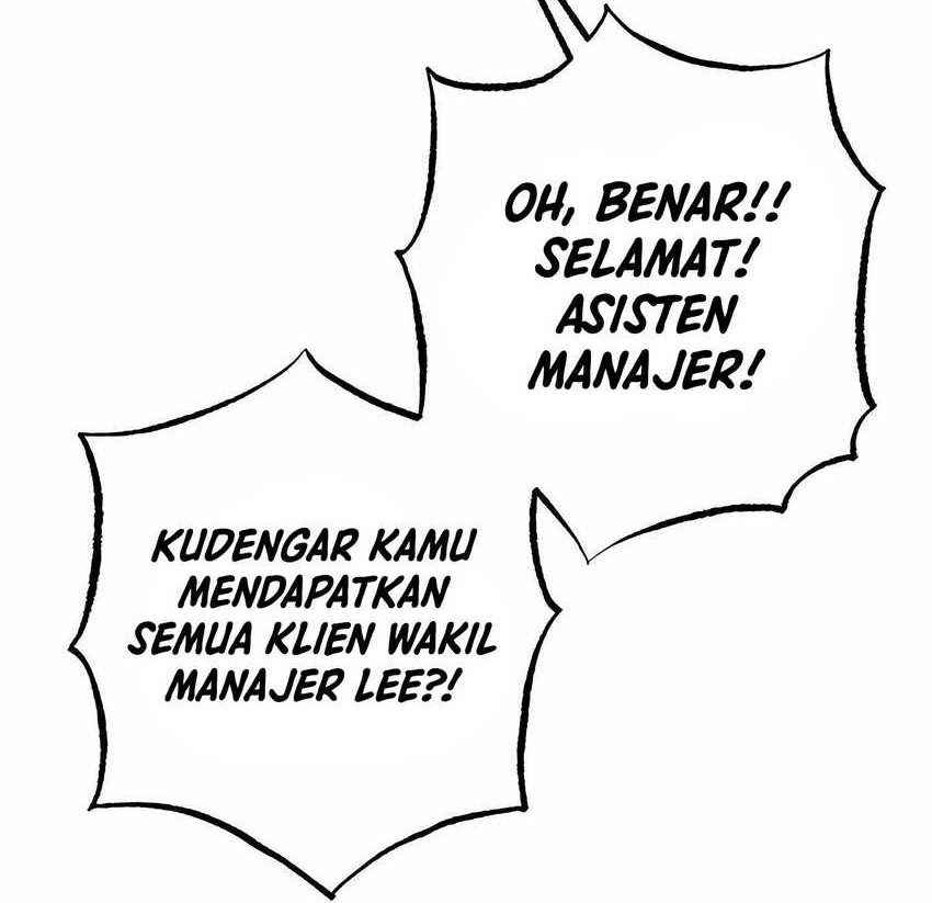 Chapter 16 - halaman 61