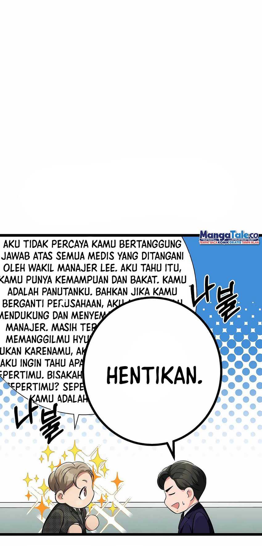 Chapter 16 - halaman 62