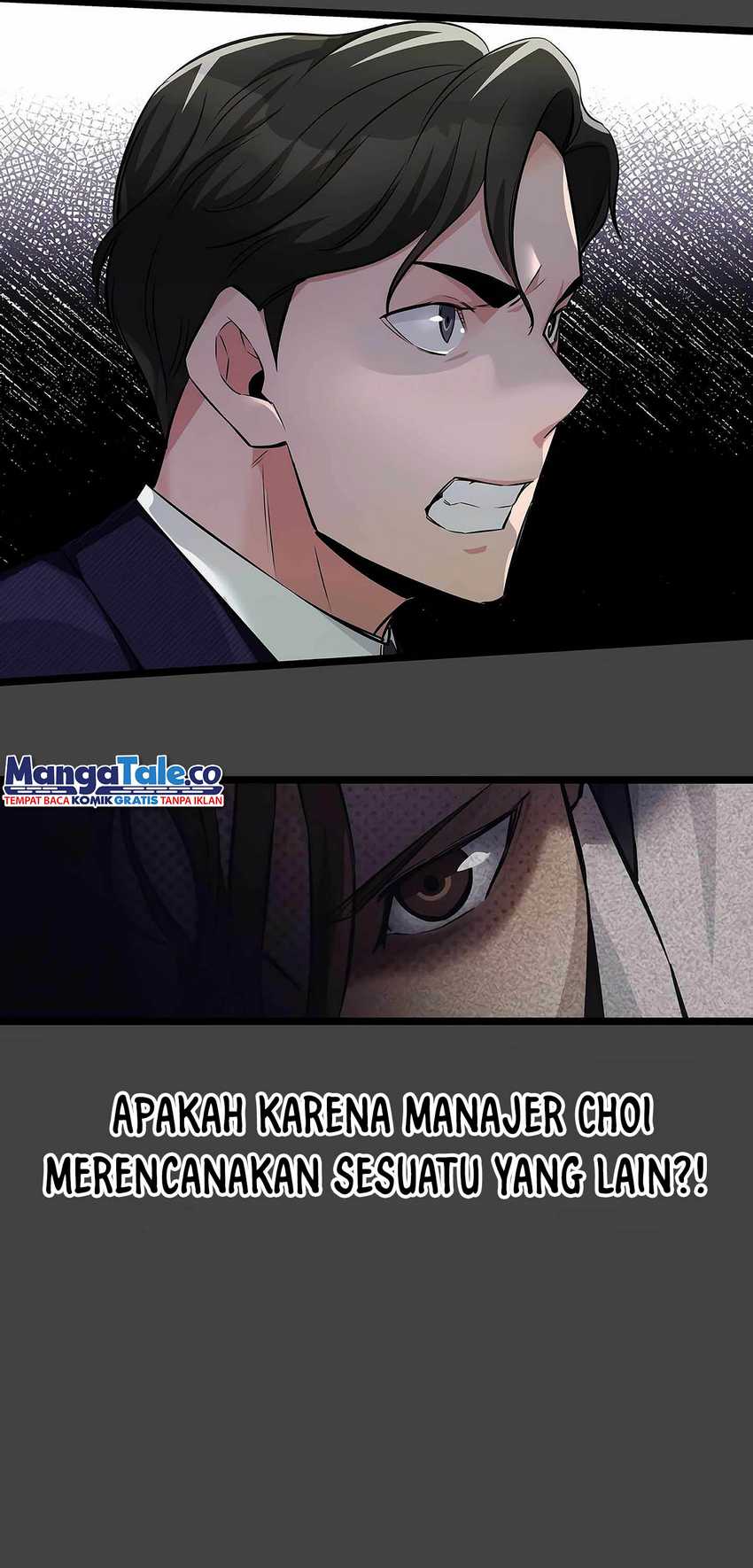 Chapter 16 - halaman 68