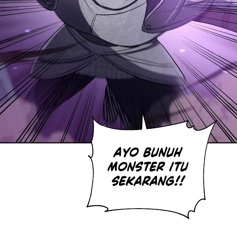 Chapter 49 - halaman 20