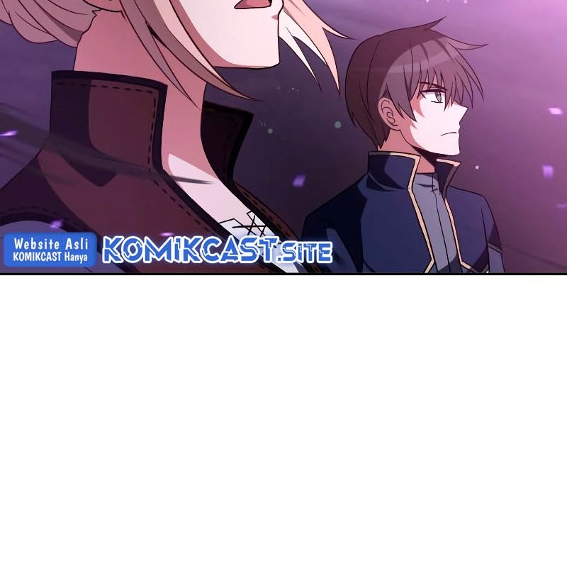 Chapter 49 - halaman 22