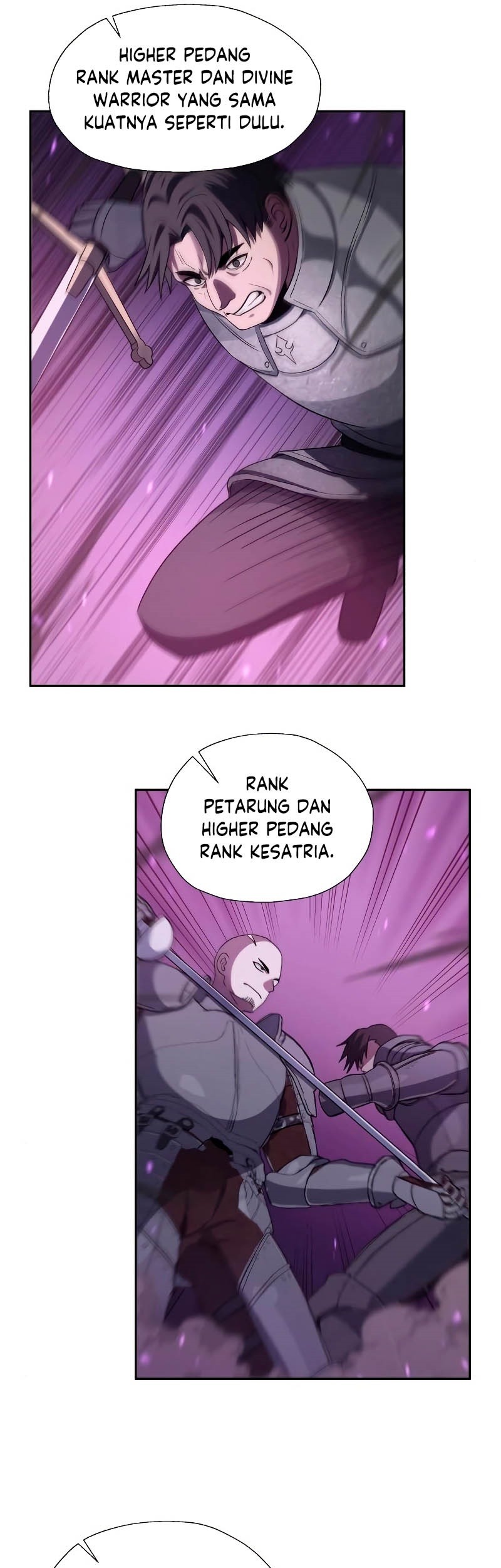 Chapter 49 - halaman 23