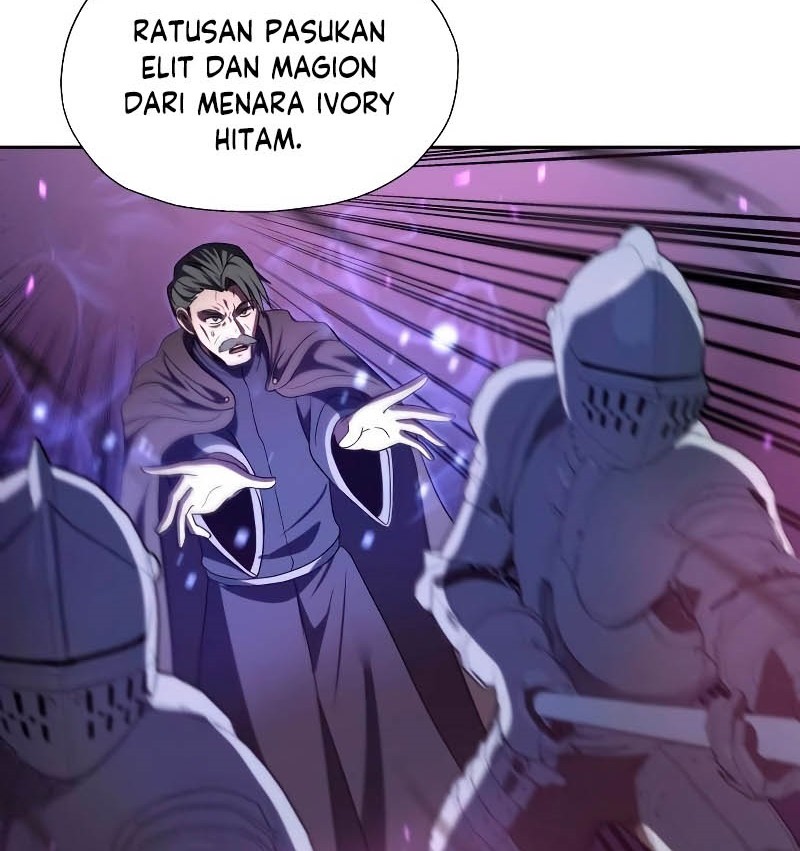 Chapter 49 - halaman 24