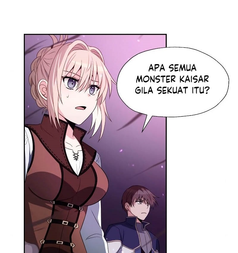 Chapter 49 - halaman 26