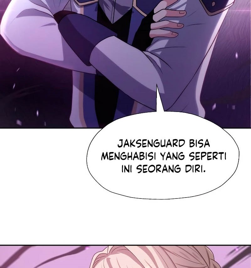 Chapter 49 - halaman 28