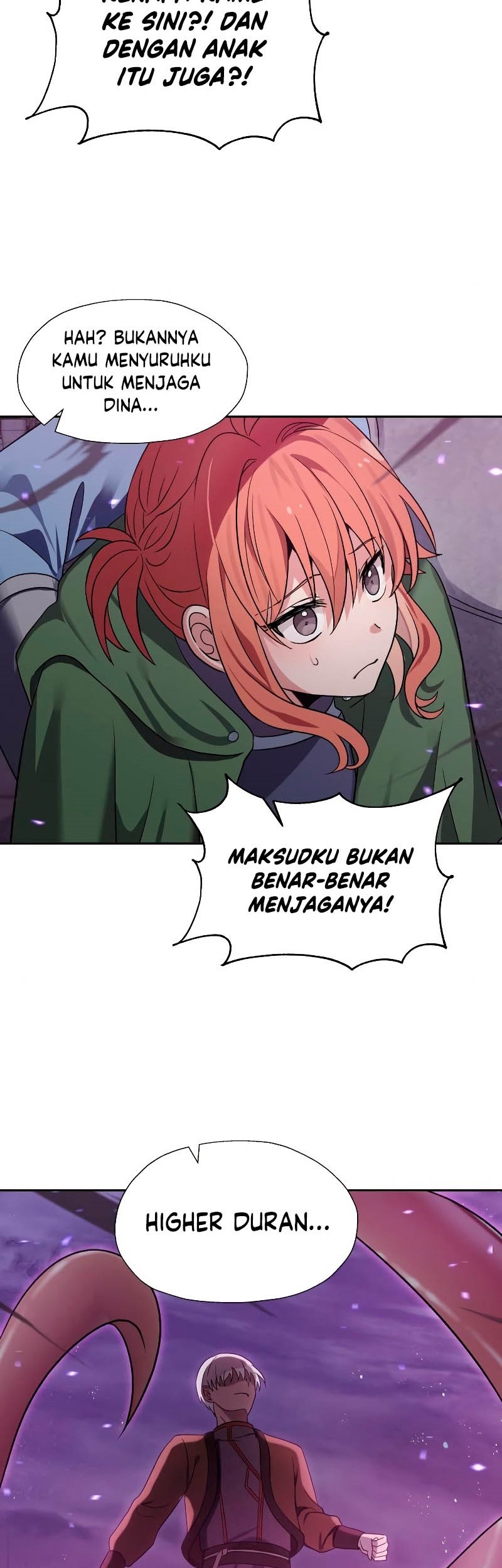 Chapter 49 - halaman 31