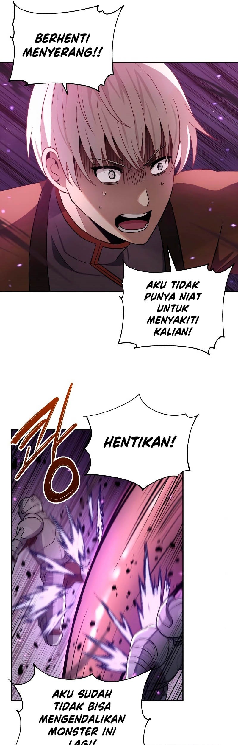 Chapter 49 - halaman 33