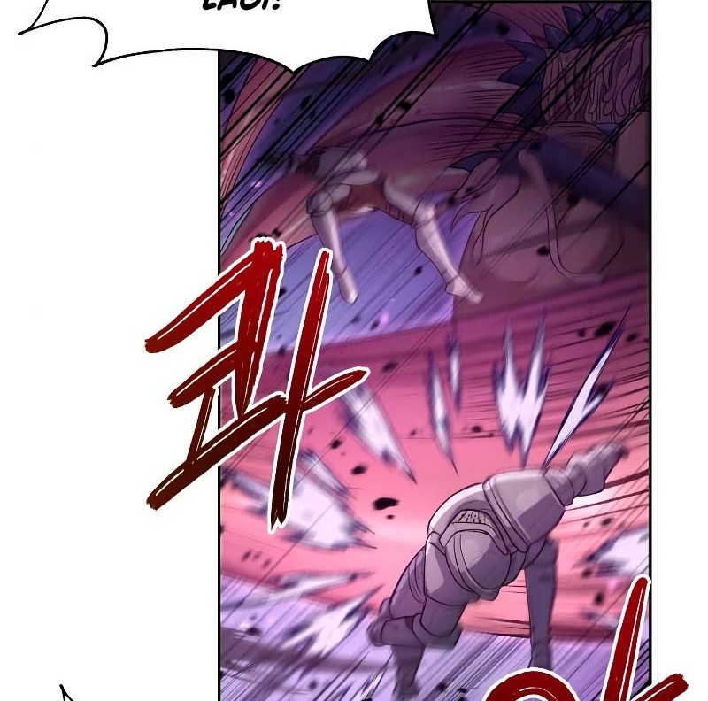 Chapter 49 - halaman 34