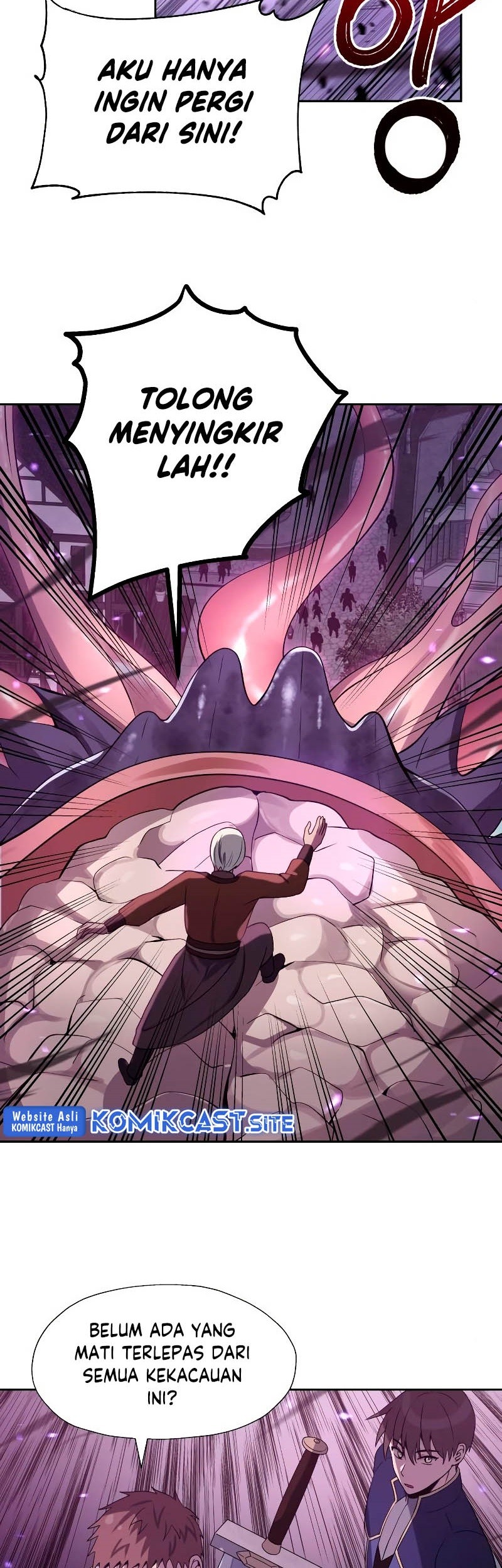 Chapter 49 - halaman 35
