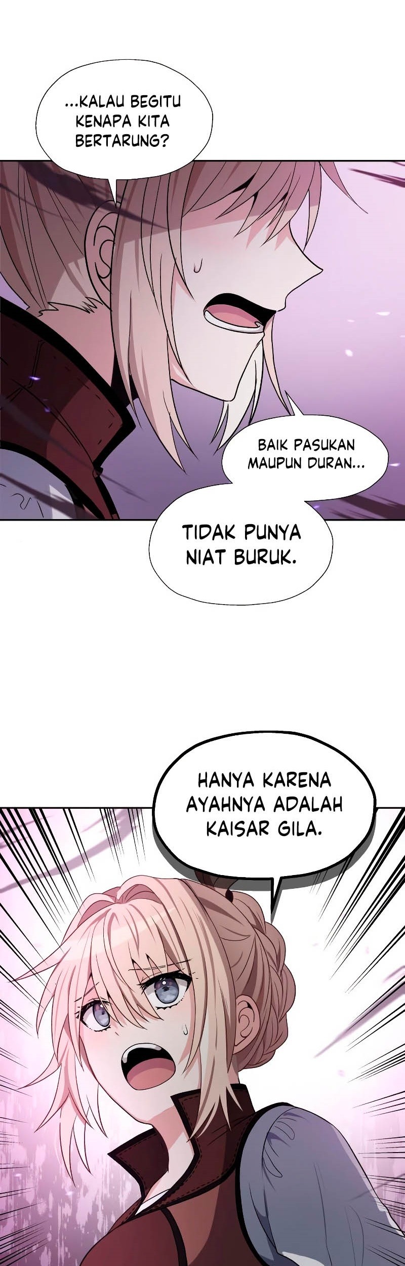 Chapter 49 - halaman 37