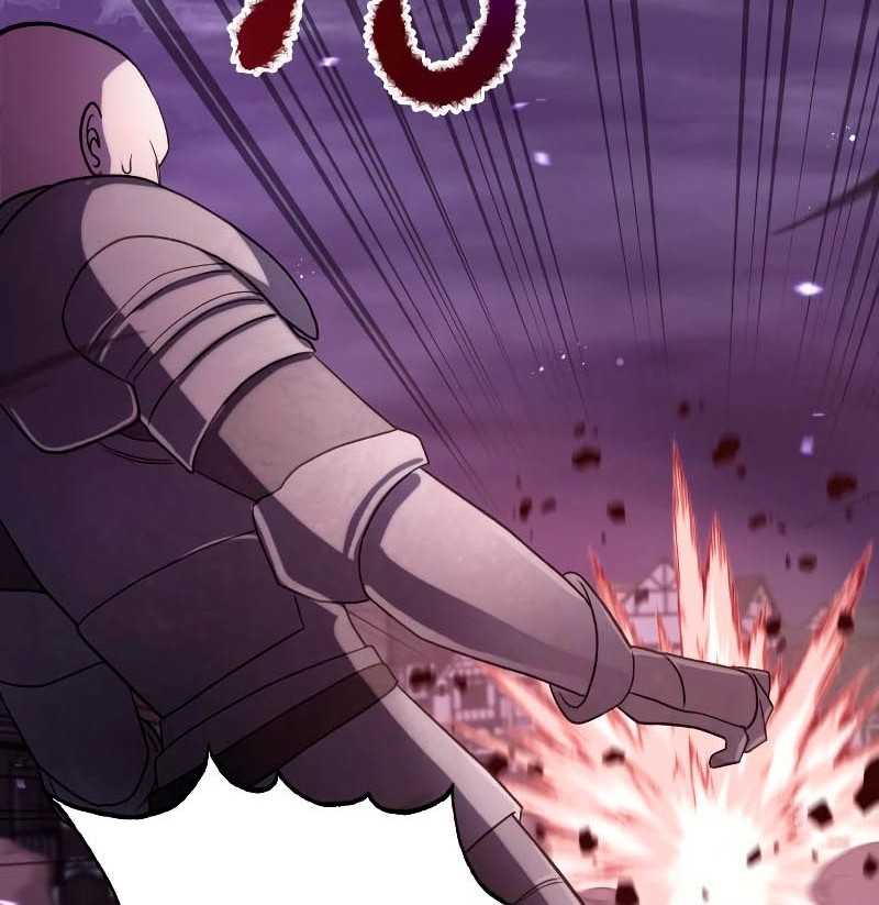 Chapter 49 - halaman 46
