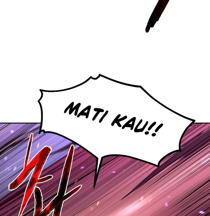 Chapter 49 - halaman 48