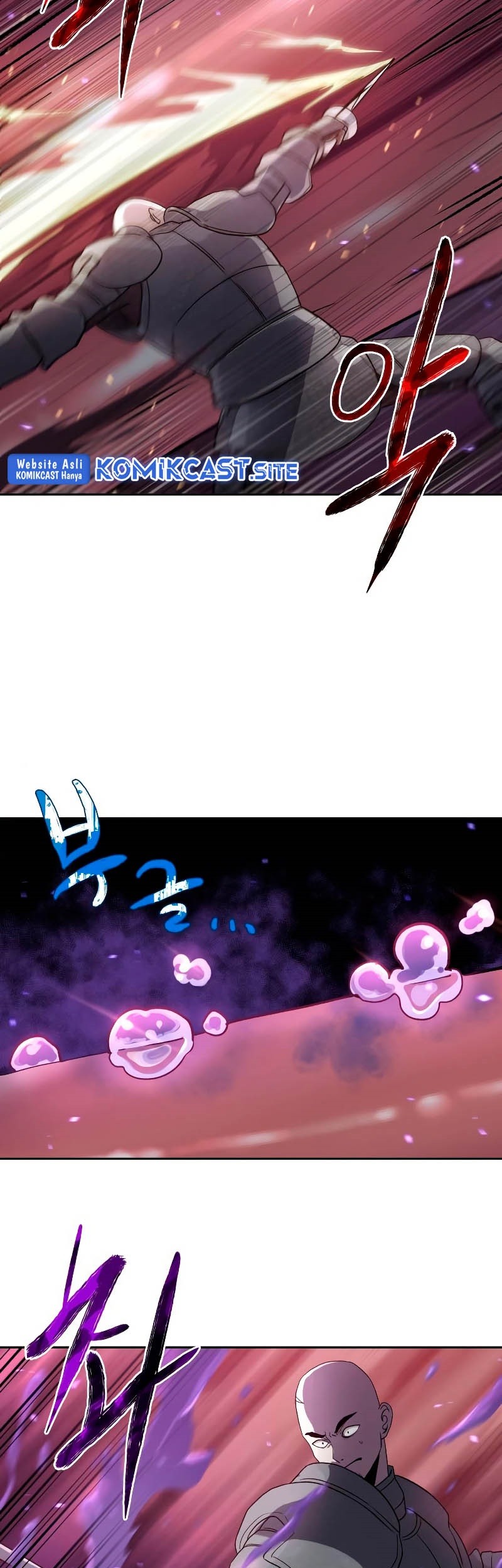 Chapter 49 - halaman 49