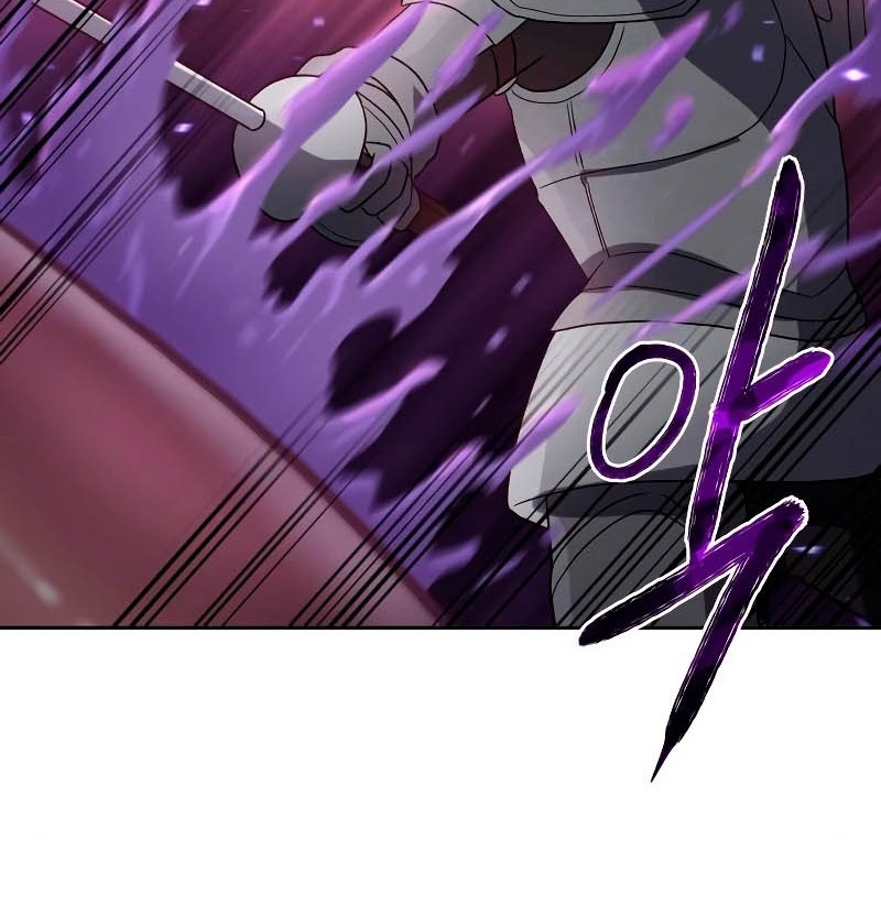 Chapter 49 - halaman 50
