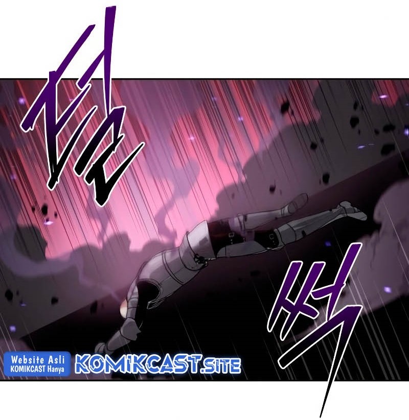 Chapter 49 - halaman 52