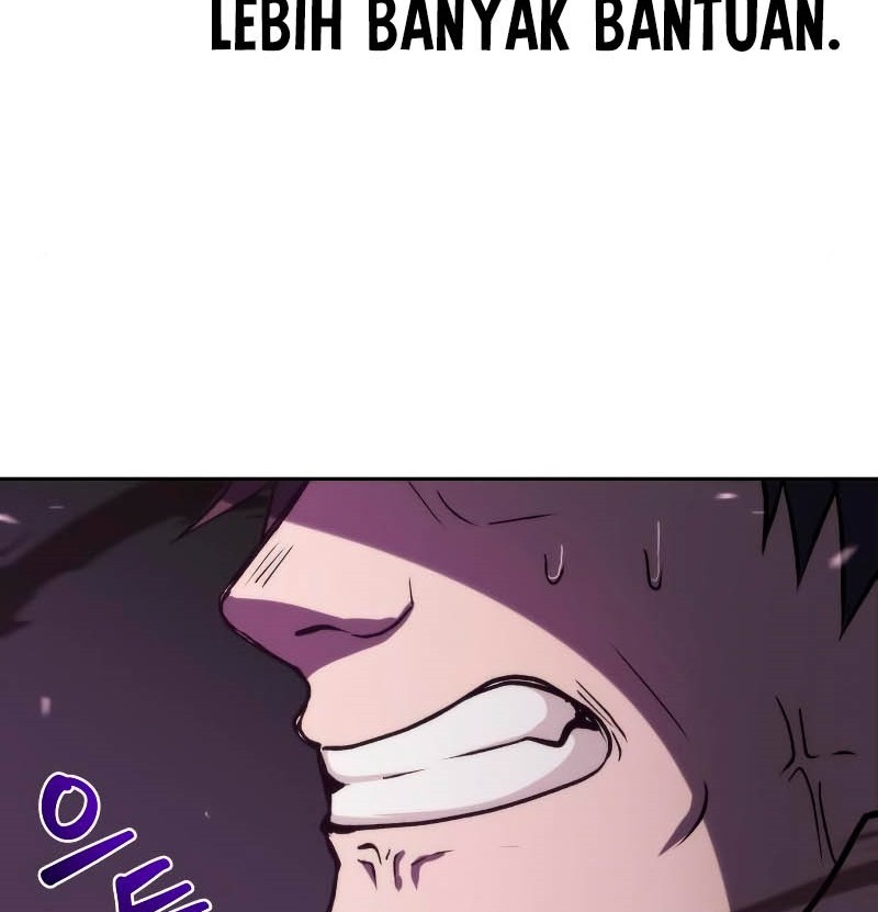 Chapter 49 - halaman 58