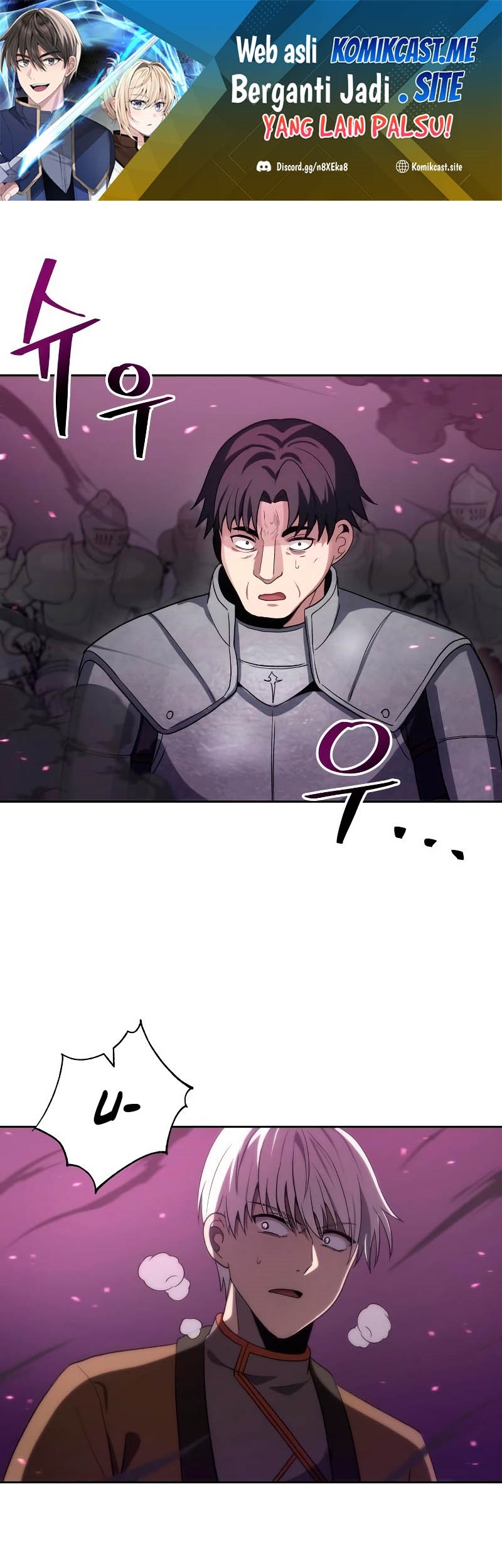 Chapter 49 - halaman 3